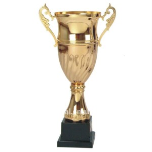 427102401_982 427102401_982