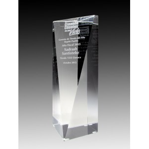 pilar-cristal pilar-cristal